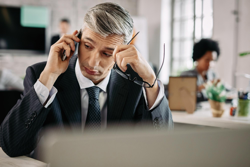 Calculate what repeat questions really cost